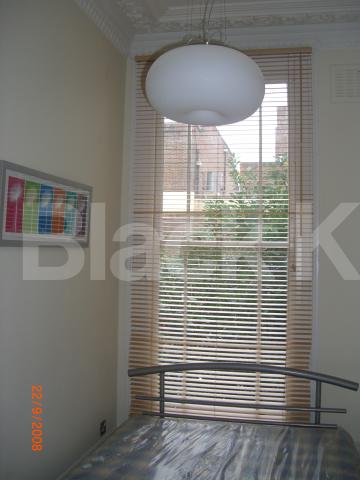 			MUST SEE!, 2 Bedroom, 1 bath, 1 reception Flat			 Loraine Road, Holloway